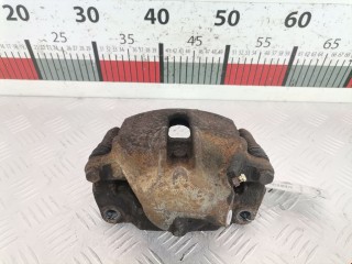 Суппорт передний правый, ориг. номер 6025370396, Renault Espace 1996-2002