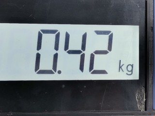 Блок комфорта, ориг. номер 5266267, 52010381C, Saab 9-5 2001-2005