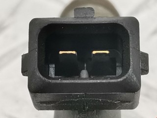 Форсунка, ориг. номер 0280158501, 24420543, Opel Corsa 2006-2011