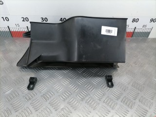 Бардачок, ориг. номер 8A1857035F, 893857035G, Audi 80 1986-1992