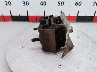 Подушка крепления двигателя, ориг. номер A1632400317, Mercedes ML W163 1997-2001