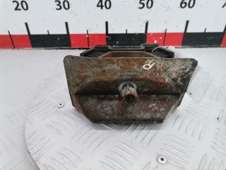 Подушка крепления двигателя, ориг. номер A1632400317, Mercedes ML W163 1997-2001