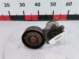 Натяжитель ремня генератора Volkswagen Bora 1998-2005