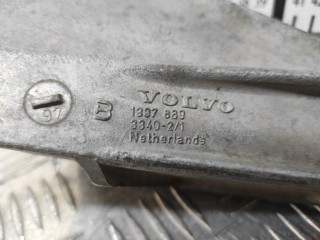 Кронштейн, ориг. номер 1397889, Volvo S70 1996-2000