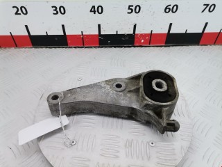 Подушка крепления КПП Opel Meriva 2002-2006