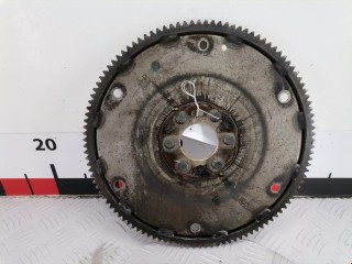 Маховик АКПП (драйв плата), ориг. номер 0078138, 93185538, Opel Zafira 2005-2008