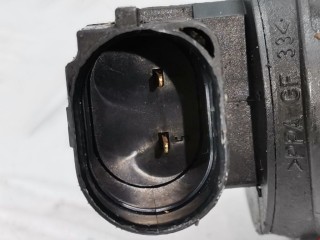 Клапан ЕГР EGR, ориг. номер 50024005, 55215031, Opel Zafira 2005-2008