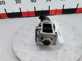 Клапан ЕГР EGR, ориг. номер 50024005, 55215031, Opel Zafira 2005-2008