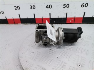 Клапан ЕГР EGR, ориг. номер 50024005, 55215031, Opel Zafira 2005-2008