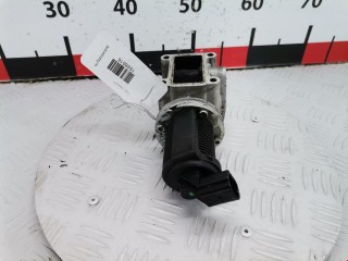 Клапан ЕГР EGR, ориг. номер 50024005, 55215031, Opel Zafira 2005-2008