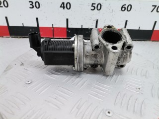 Клапан ЕГР EGR, ориг. номер 50024005, 55215031, Opel Zafira 2005-2008