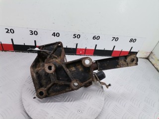 Кронштейн, ориг. номер 1327120080, Fiat Ducato 1993-2001