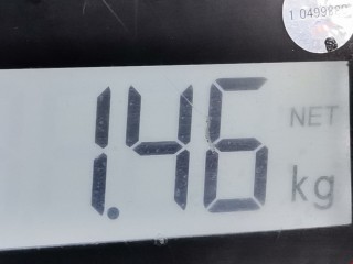 Блок управления двигателем, ориг. номер 1561024, 5WS40813B, Ford Mondeo 2006-2010
