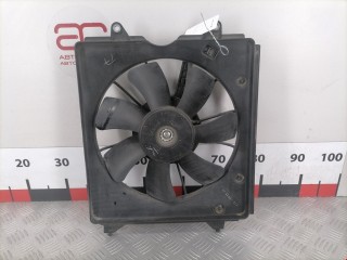 Вентилятор кондиционера Honda Civic 2005-2008