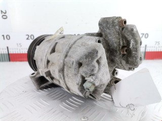 Компрессор кондиционера BMW 3 E46 2001-2006