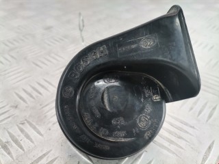 Сигнал (клаксон) Mercedes C W204 2007-2011