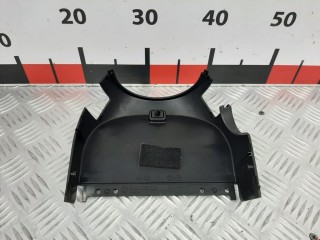 Кожух рулевой колонки, ориг. номер 32311094678, BMW 3 E46 1997-2003
