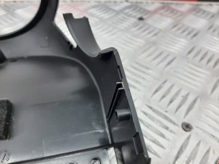 Кожух рулевой колонки, ориг. номер 32311094678, BMW 3 E46 1997-2003