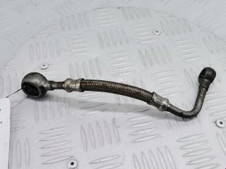 Масляная трубка турбины Ford Focus 2004-2008