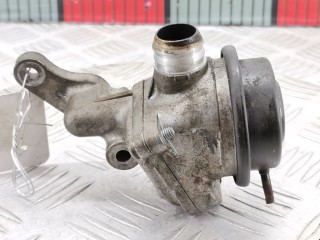 Клапан ЕГР EGR Mercedes Vaneo 2001-2005