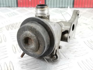 Клапан ЕГР EGR, ориг. номер A0021404460, Mercedes Vaneo 2001-2005