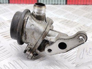 Клапан ЕГР EGR, ориг. номер A0021404460, Mercedes Vaneo 2001-2005