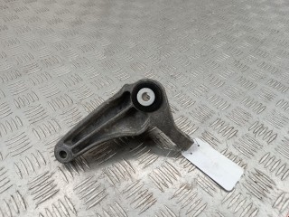 Подушка крепления КПП, Volvo C30 2006-2009