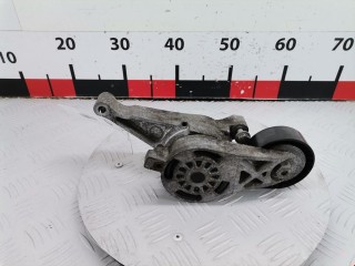 Натяжитель ремня генератора, ориг. номер 03G903315C, 03G903315D, Skoda Octavia 2000-2011