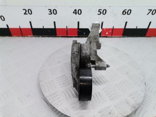 Натяжитель ремня генератора, ориг. номер 03G903315C, 03G903315D, Skoda Octavia 2000-2011