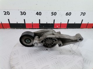 Натяжитель ремня генератора, ориг. номер 03G903315C, 03G903315D, Skoda Octavia 2000-2011