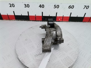 Натяжитель ремня генератора, ориг. номер 03G903315C, 03G903315D, Skoda Octavia 2000-2011