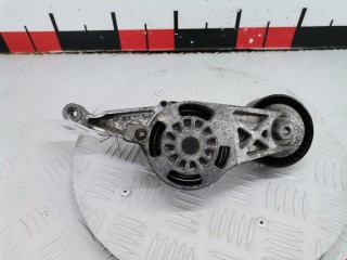 Натяжитель ремня генератора, ориг. номер 03G903315C, 03G903315D, Skoda Octavia 2000-2011