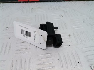 Клапан воздушный, ориг. номер 037906283A, 72240200, Audi A4 1994-1999