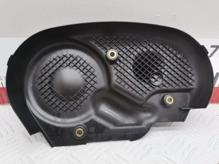 Защита (кожух) ремня ГРМ, ориг. номер 90530913, Opel Zafira 2003-2006