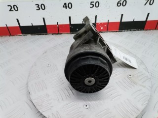 Корпус масляного фильтра, ориг. номер 1S7G6884BD, 1119274, Ford Mondeo 2000-2003