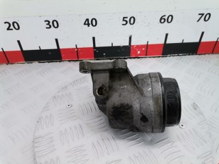 Корпус масляного фильтра, ориг. номер 1S7G6884BD, 1119274, Ford Mondeo 2000-2003