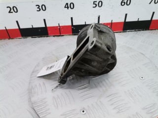 Корпус масляного фильтра, ориг. номер 1S7G6884BD, 1119274, Ford Mondeo 2000-2003