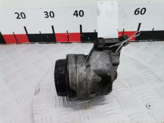 Корпус масляного фильтра, ориг. номер 1S7G6884BD, 1119274, Ford Mondeo 2000-2003