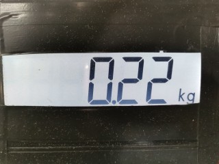 Болт маховика, ориг. номер 053754, Citroen C5 2004-2008