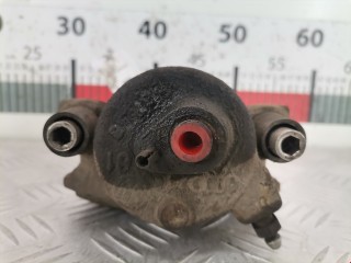 Суппорт передний левый, ориг. номер 1K0615123D, Audi A3 1996-2000