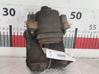 Суппорт передний левый, ориг. номер 1K0615123D, Audi A3 1996-2000