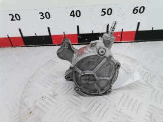 Насос вакуумный, ориг. номер D1651B, 1764931, Ford C-Max 2003-2007