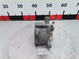 Насос вакуумный, ориг. номер D1651B, 1764931, Ford C-Max 2003-2007