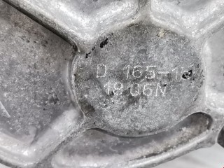Насос вакуумный, ориг. номер D1651B, 1764931, Ford C-Max 2003-2007