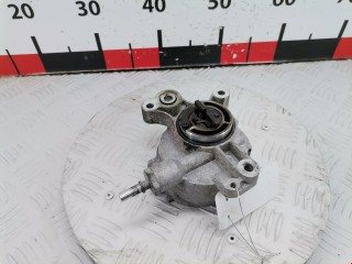 Насос вакуумный, ориг. номер D1651B, 1764931, Ford C-Max 2003-2007
