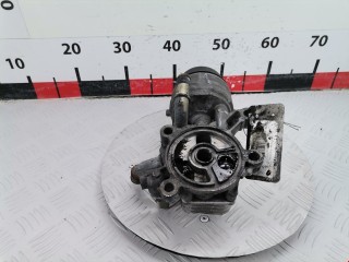 Корпус масляного фильтра, ориг. номер 9646115280, 1886418, Ford C-Max 2003-2007