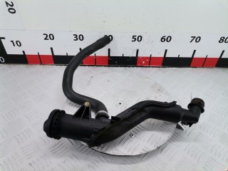 Маслозаливная горловина, ориг. номер 1364853, 9655354180, Ford C-Max 2003-2007