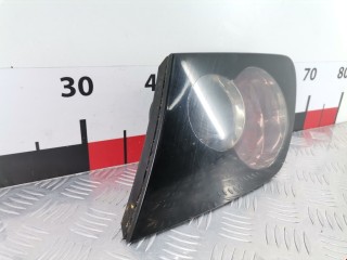 Фонарь крышки багажника правый, ориг. номер GJ6A513F0D, Mazda 6 2002-2005