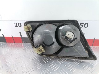 Фонарь крышки багажника правый, ориг. номер GJ6A513F0D, Mazda 6 2002-2005