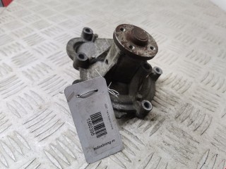 Помпа Mercedes CLK W209 2005-2010